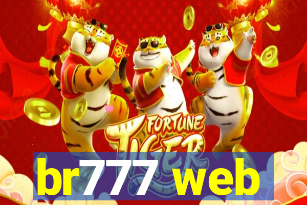 br777 web